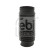 Protective Cap/Bellow, shock absorber 45033 FEBI, Thumbnail 2