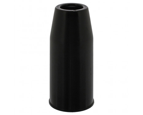 Protective Cap/Bellow, shock absorber 45746 FEBI