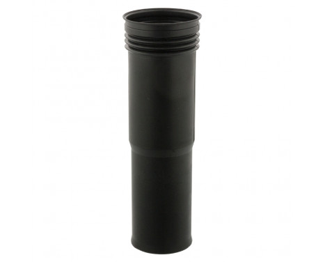 Protective Cap/Bellow, shock absorber 45893 FEBI