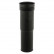 Protective Cap/Bellow, shock absorber 45893 FEBI