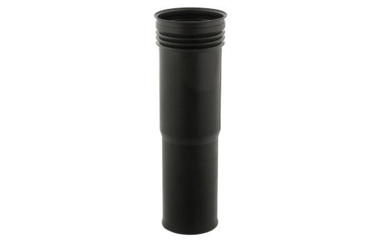 Protective Cap/Bellow, shock absorber 45893 FEBI