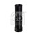 Protective Cap/Bellow, shock absorber 45893 FEBI, Thumbnail 2
