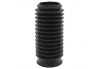 Protective Cap/Bellow, shock absorber 49706 FEBI