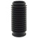 Protective Cap/Bellow, shock absorber 49706 FEBI