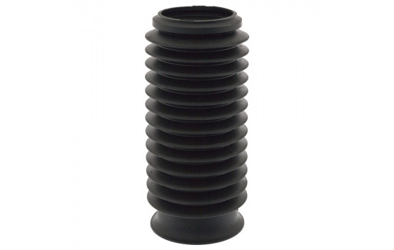 Protective Cap/Bellow, shock absorber 49706 FEBI