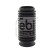 Protective Cap/Bellow, shock absorber 49706 FEBI, Thumbnail 2
