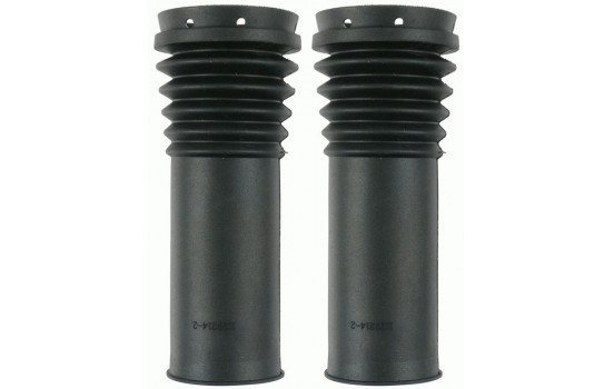 Protective Cap/Bellow, shock absorber 900 183 Sachs