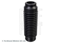 Protective Cap/Bellow, shock absorber ADBP840001 Blue Print