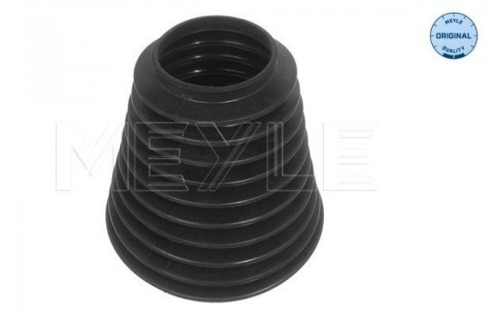 Protective Cap/Bellow, shock absorber MEYLE-ORIGINAL Quality