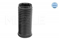 Protective Cap/Bellow, shock absorber MEYLE-ORIGINAL Quality