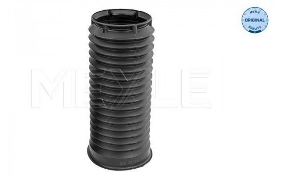 Protective Cap/Bellow, shock absorber MEYLE-ORIGINAL Quality