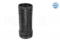 Protective Cap/Bellow, shock absorber MEYLE-ORIGINAL Quality