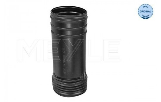 Protective Cap/Bellow, shock absorber MEYLE-ORIGINAL Quality
