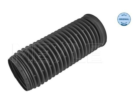 Protective Cap/Bellow, shock absorber MEYLE-ORIGINAL Quality