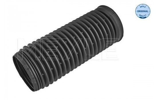 Protective Cap/Bellow, shock absorber MEYLE-ORIGINAL Quality