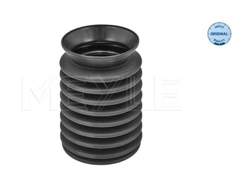 Protective Cap/Bellow, shock absorber MEYLE-ORIGINAL Quality