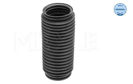 Protective Cap/Bellow, shock absorber MEYLE-ORIGINAL Quality