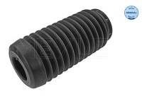 Protective Cap/Bellow, shock absorber MEYLE-ORIGINAL Quality