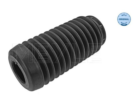 Protective Cap/Bellow, shock absorber MEYLE-ORIGINAL Quality