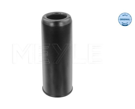 Protective Cap/Bellow, shock absorber MEYLE-ORIGINAL Quality