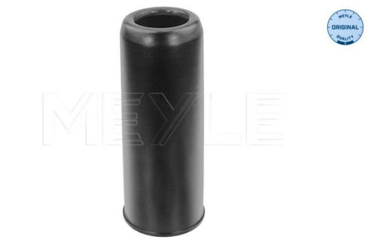 Protective Cap/Bellow, shock absorber MEYLE-ORIGINAL Quality