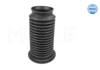 Protective Cap/Bellow, shock absorber MEYLE-ORIGINAL Quality
