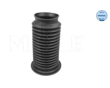 Protective Cap/Bellow, shock absorber MEYLE-ORIGINAL Quality