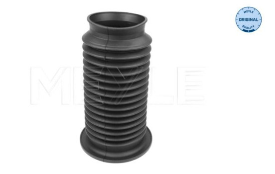 Protective Cap/Bellow, shock absorber MEYLE-ORIGINAL Quality