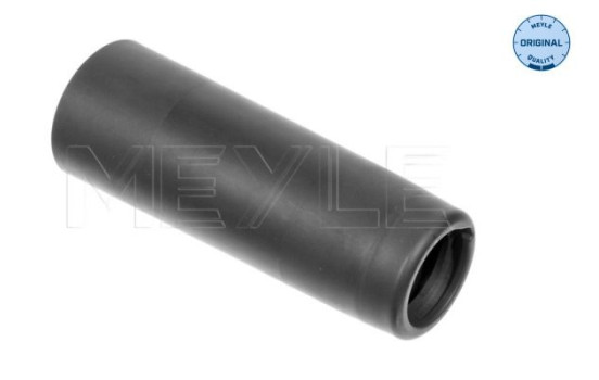 Protective Cap/Bellow, shock absorber MEYLE-ORIGINAL Quality
