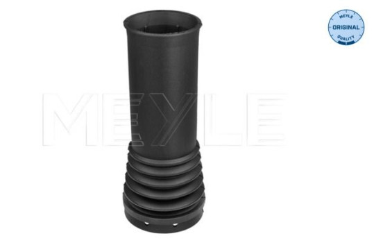 Protective Cap/Bellow, shock absorber MEYLE-ORIGINAL Quality