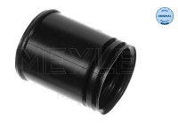 Protective Cap/Bellow, shock absorber MEYLE-ORIGINAL Quality