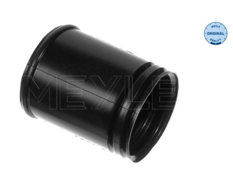 Protective Cap/Bellow, shock absorber MEYLE-ORIGINAL Quality