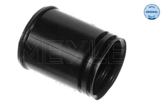 Protective Cap/Bellow, shock absorber MEYLE-ORIGINAL Quality
