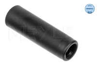 Protective Cap/Bellow, shock absorber MEYLE-ORIGINAL Quality