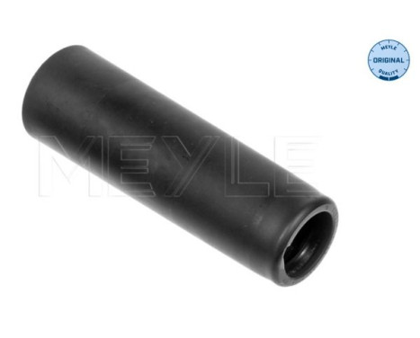 Protective Cap/Bellow, shock absorber MEYLE-ORIGINAL Quality