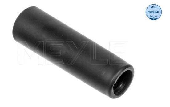 Protective Cap/Bellow, shock absorber MEYLE-ORIGINAL Quality