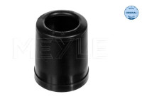 Protective Cap/Bellow, shock absorber MEYLE-ORIGINAL Quality