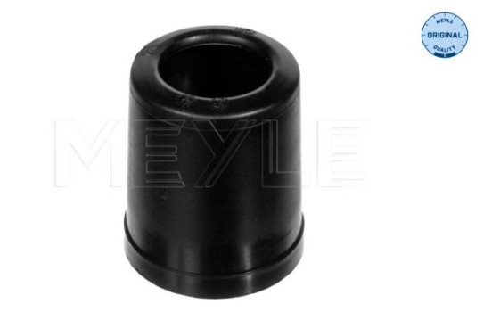 Protective Cap/Bellow, shock absorber MEYLE-ORIGINAL Quality