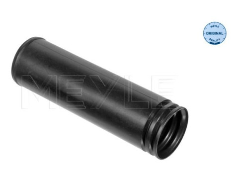 Protective Cap/Bellow, shock absorber MEYLE-ORIGINAL Quality