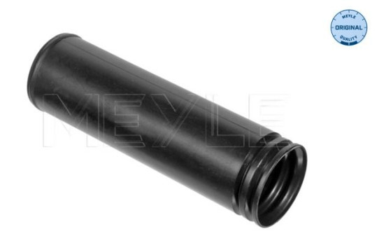 Protective Cap/Bellow, shock absorber MEYLE-ORIGINAL Quality