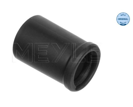 Protective Cap/Bellow, shock absorber MEYLE-ORIGINAL Quality