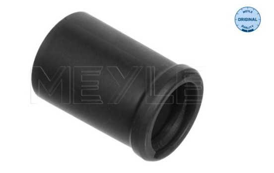 Protective Cap/Bellow, shock absorber MEYLE-ORIGINAL Quality