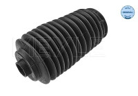 Protective Cap/Bellow, shock absorber MEYLE-ORIGINAL: True to OE.