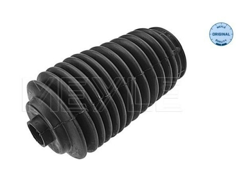 Protective Cap/Bellow, shock absorber MEYLE-ORIGINAL: True to OE.