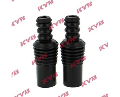 Protective Cap/Bellow, shock absorber Protection Kit 910009 Kayaba, Image 2