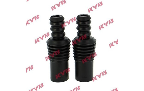 Protective Cap/Bellow, shock absorber Protection Kit 910009 Kayaba, Image 2