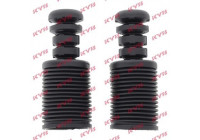 Protective Cap/Bellow, shock absorber Protection Kit 910029 Kayaba