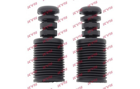 Protective Cap/Bellow, shock absorber Protection Kit 910029 Kayaba