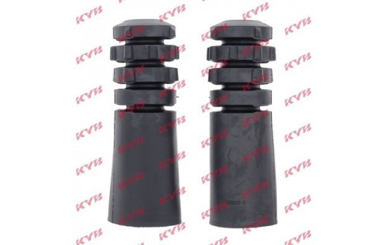 Protective Cap/Bellow, shock absorber Protection Kit 910039 Kayaba