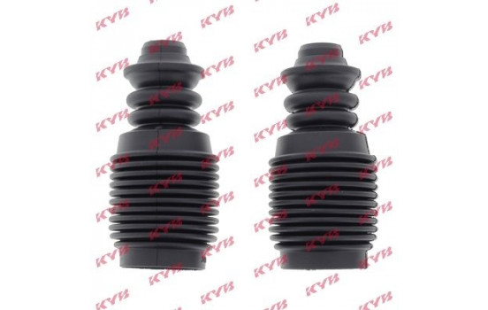 Protective Cap/Bellow, shock absorber Protection Kit 910043 Kayaba